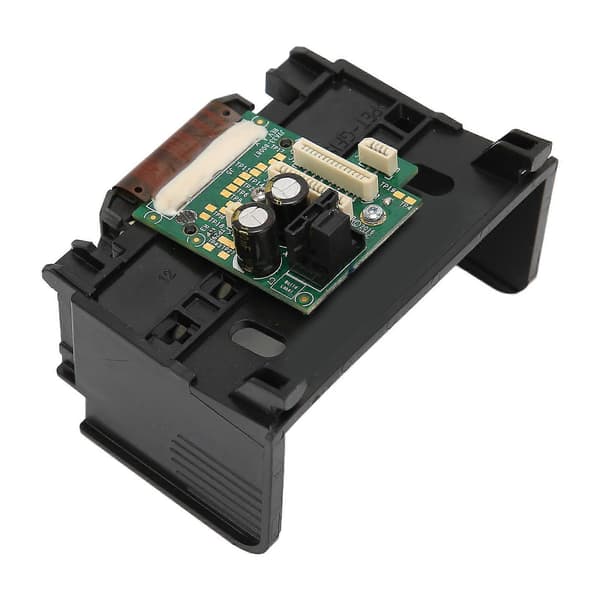 Slitesterkt skrivehode erstatning for HP Officejet Pro 6230 6830 6815 6812 6835
