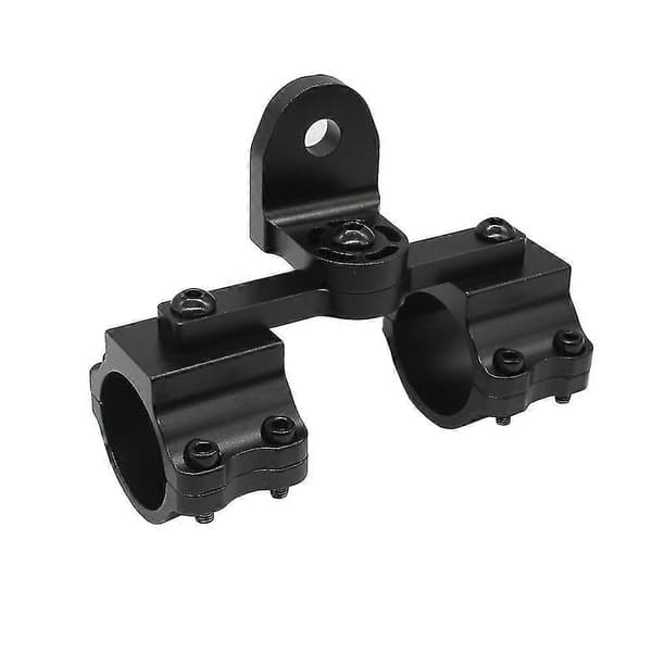 1.75 tum-2 tum LED-piskfäste för Maverick Commander Rzr 900