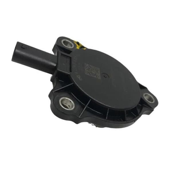 A2761560790 Noakselposisjonssensor Solenoidstyringsventil Bil for - C300 C350