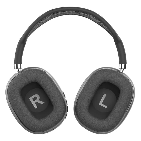 Trådløst Bluetooth-hodesett for Apple Huawei