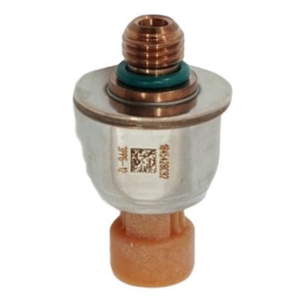 Trykksensor Icp For Ford E-350 E-450 F-250 F-350 F-450 04-07