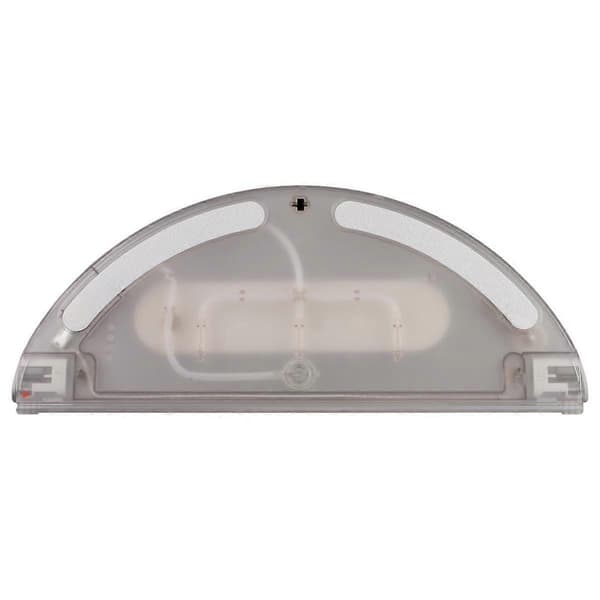 Vanntank for D9 / L10 Pro støvsuger - Erstatningsvanntank, tilbehør A