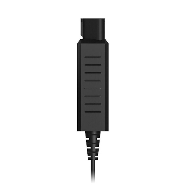 18f25k80 V15 Elm327 OBD2-skanneri Ford HS/MS CAN:lle koodinlukijalla