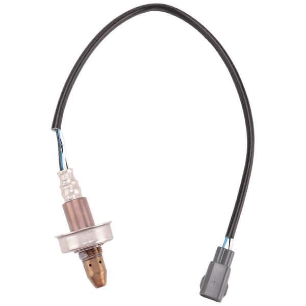 89467-52060 Oksygensensor Luft/Brennstoff-forholdssensor Biltilbehør for Prius