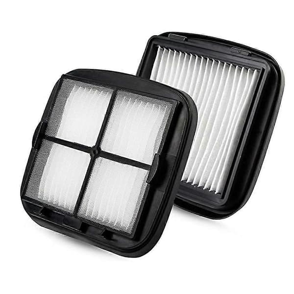 2 st Dammsugartillbehör Kit För Bissell 97d5 35v4a Delar Dammbehållare
