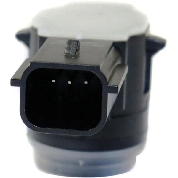 Automobil Reverseringsradar Reverseringssensor Parkeringsassistent For 13438012 0263023501
