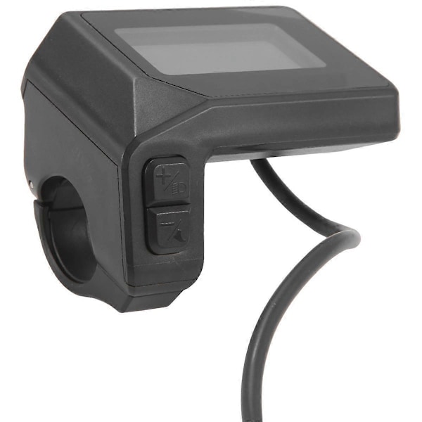 Keskimoottorinäytölle DPC221-CAN Bluetooth GO malleille M500 M510 M600 M420 M560 M800 M300 Kolmiopistoke CAN(A)