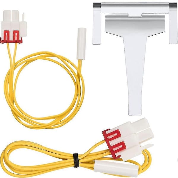 Da61-06796a Dräneringsklämma Eator För ,de Dräneringsklämma Ap5579885,med De Tempsensor Da32-0