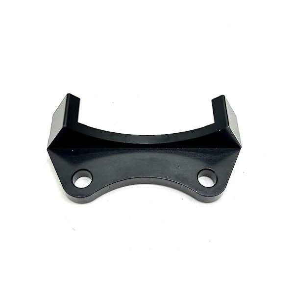 Motorsykkel Styrebegrenser foran for Yzf-r3 R3 R25 2015-2023 2022 2021