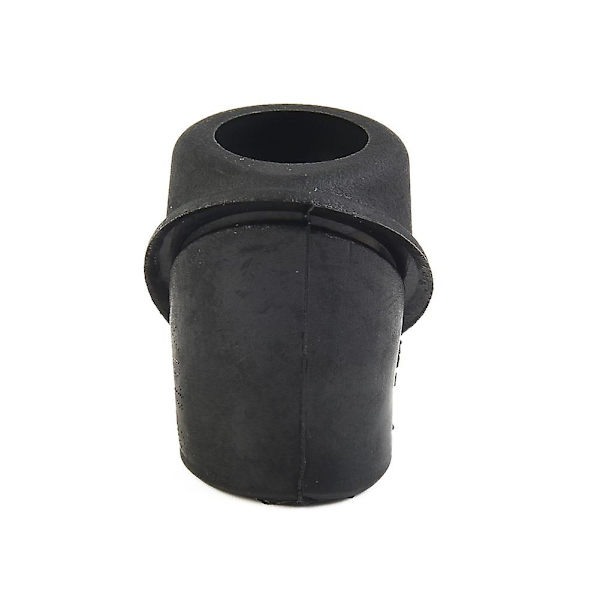 Mastbase Antennebase Ytre Deler Svart For Hyundai Elantra Sedan Plast Plug-and-play Radioantenne 96216-2d100