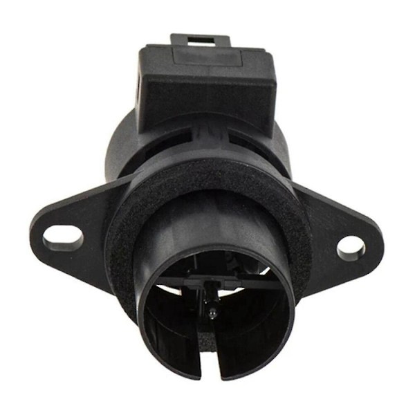 55111178ac Indvendig Temperatursensor Bil Til Grand Pickup