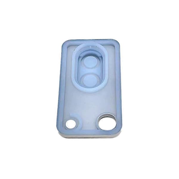 Tastaturpanel til Xiaomi Mijia G1 Mjstg1 Robotstøvsuger