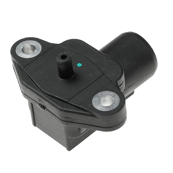 2 stk. 079800-4250 Map Sensor Manifold Lufttrykssensor Til Accord -v Tl