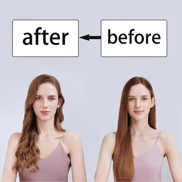 10-pack Curls Volumizing Root Clips Curls Fluffy Barrette Curls Root Lifting Tool Värmefria DIY Locktänger för långt och kort hår (rosa)