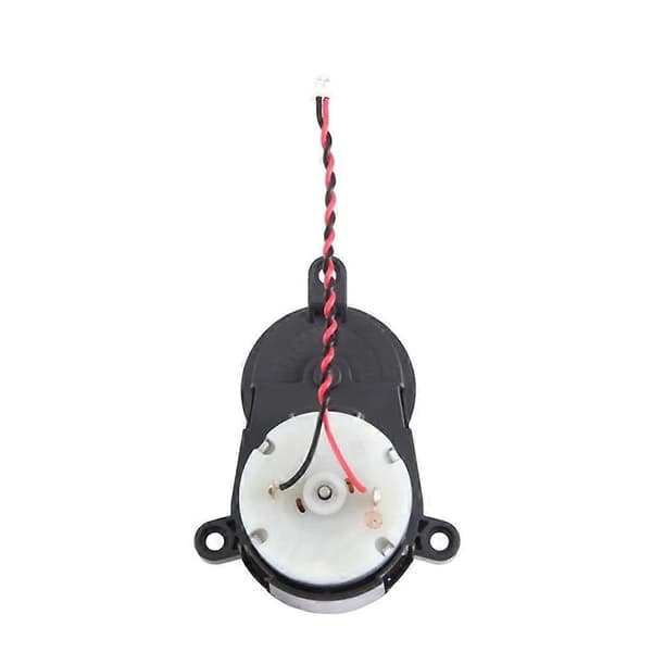 Sidebørste Motor for K2/K3/K3A/K4/K5/L1 Robotstøvsuger Reservedeler