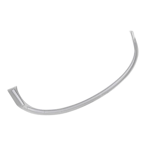 Motorluftfiltre & Kabine luftfiltre Passer Til Mazda 3 6 Cx-5