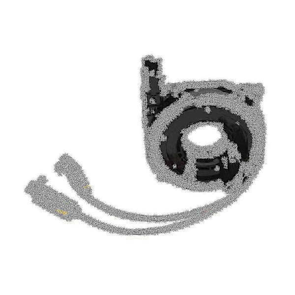 Styrevinkelsensor Clock Spring til S60 S80 XC70 XC90 V70 2005-2014