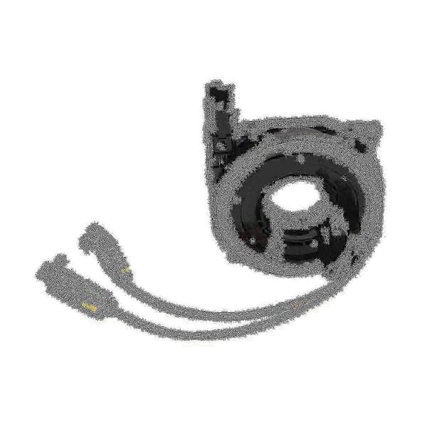 Styrvinkelsensor Släpring för S60 S80 XC70 XC90 V70 2005-2014