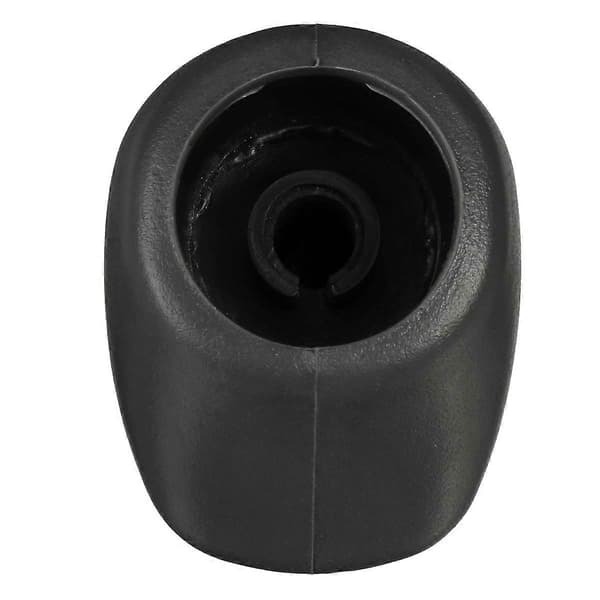 5-trinns manuell girkule for Ducato Jumper/Relay Boxer 1994 1995 1996-2006