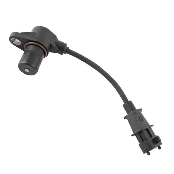 2X Veivakselsensor for bil 2002-2009 Delenummer: 39180-2A000
