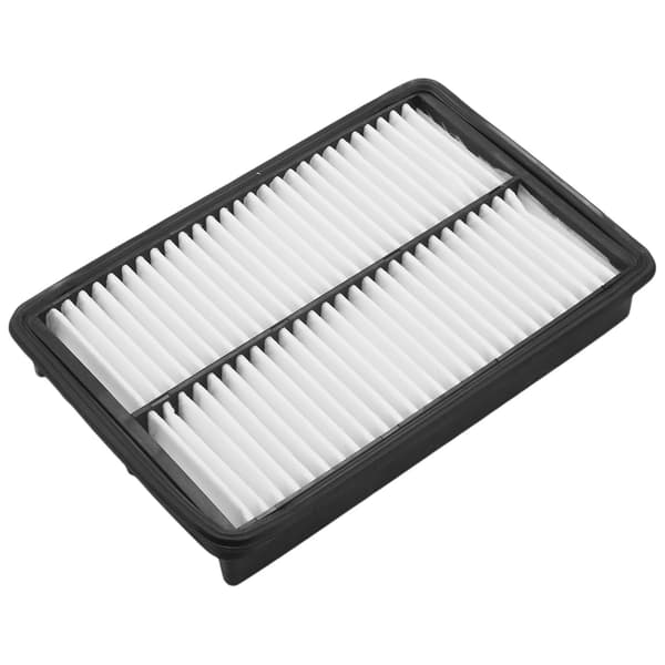 Motorluftfiltre & Kabine Luftfiltre Passer Til 3 6 -5 Kd45-61-j6x