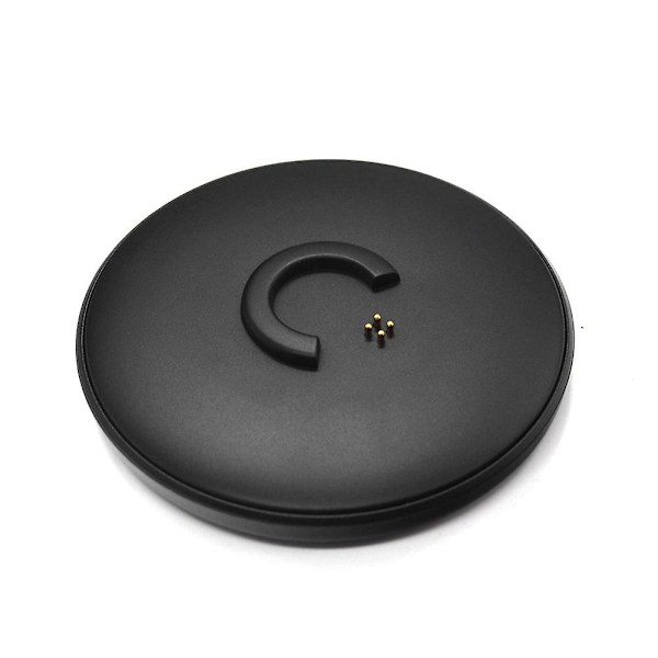 Laddningsdocka för Bose Sound Link Revolve/Revolve+ Bluetooth-kompatibel högtalare