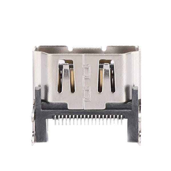 HDMI Port Udskiftning til PS4 PRO-2000