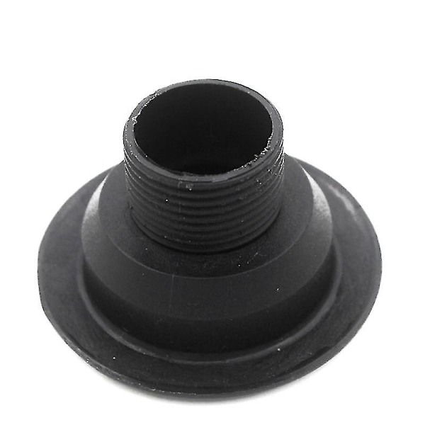 16mm Fodboldleje Udskiftning Til Bordfodbold Bøsning Fodboldbord