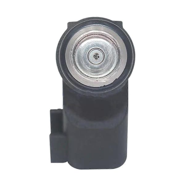 Drivstoffinjektor 28140652 for