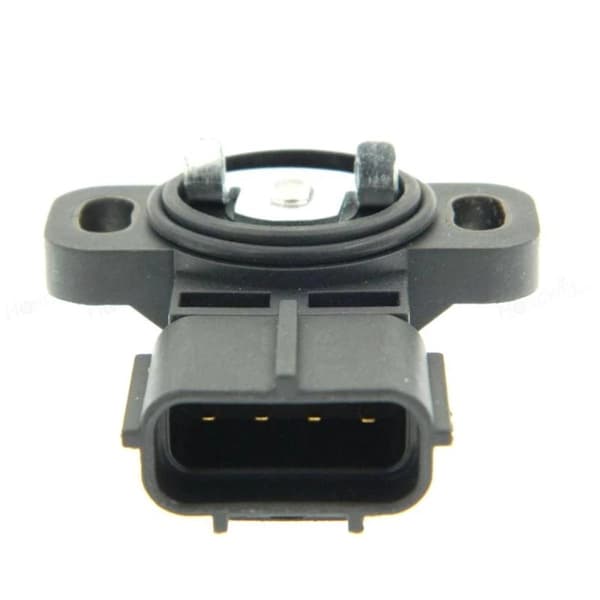 35102-33100 Gasspjeldposisjonssensor Bil - Sensor For-- Sedona Sorento 2stk