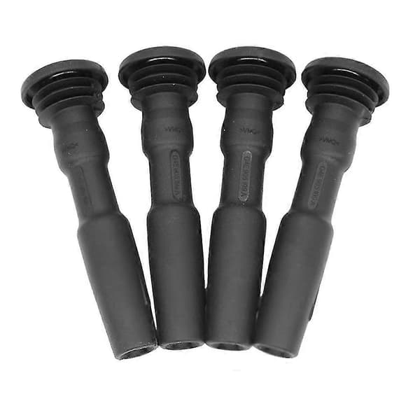 Tændingsstik For A1 A3 Q3 Golf 04e 905 199 H/a/g