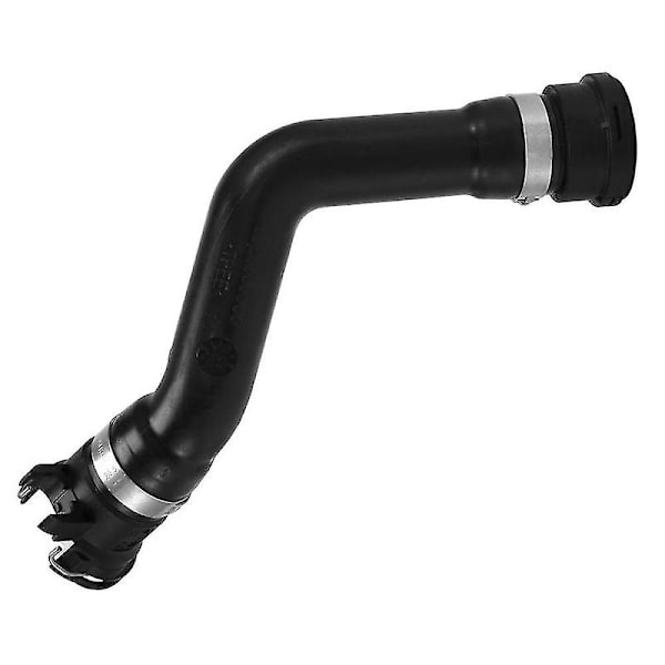 11157607779 Billadning for superladet luftinntak til Mini 1.6t R56 .s Jcw 2012