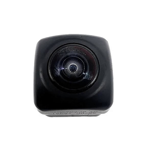 867B078031 Bakkamera til NX300 NX300h 2018-2020 Parkeringsassistentkamera