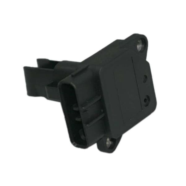 22204-22010 Luftmassemåler Luftmassemåler Sensor Bil til ES300 LS430