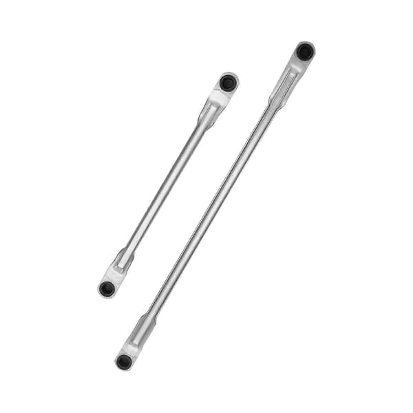 Vindusviskerkobling 91498232 Tilbehørsutskifting for Vauxhall Corsa C Tigra B