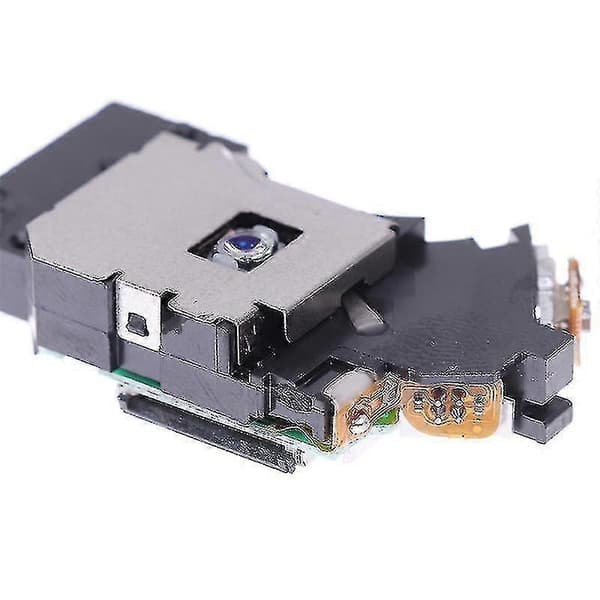 Til Playstation 2 Ps2 Slim PVR-802W KHS-430 Udskiftningslaserlinse Shytmv