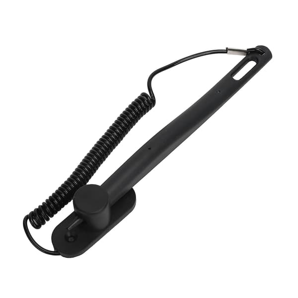 Kosketusnäyttökynä tableteille - 15 cm pituus