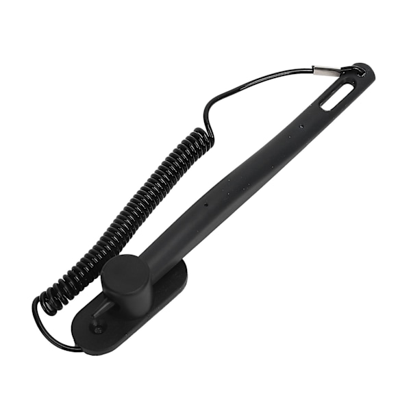 Styluspenna för pekskärmsplattor - 15 cm längd