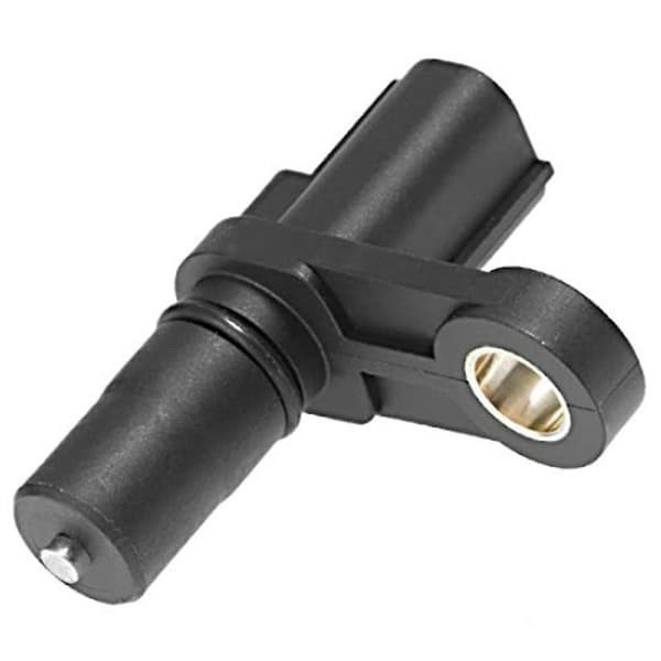 Transmission Input Output Køretøjs Hastighedssensor Udskiftning Til Es300 Es330 Rx300 Rx330 Rx350 Til 4r