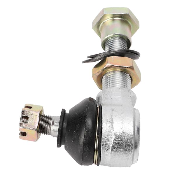 M18 Tie Rod Ball Joint Utskifting for Bashan Kangchao 200?7 250cc 200cc Elektrisk ATV UTV Go Kart