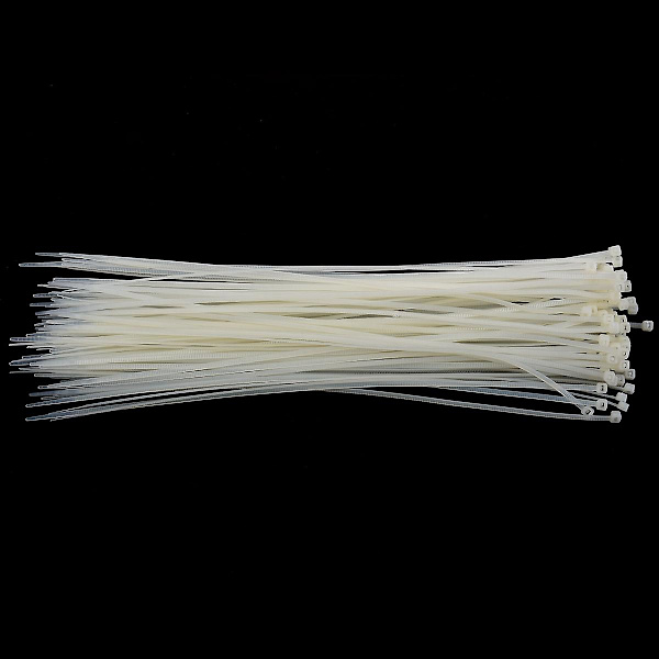 1m Tejpkabelband Bredd: 50mm