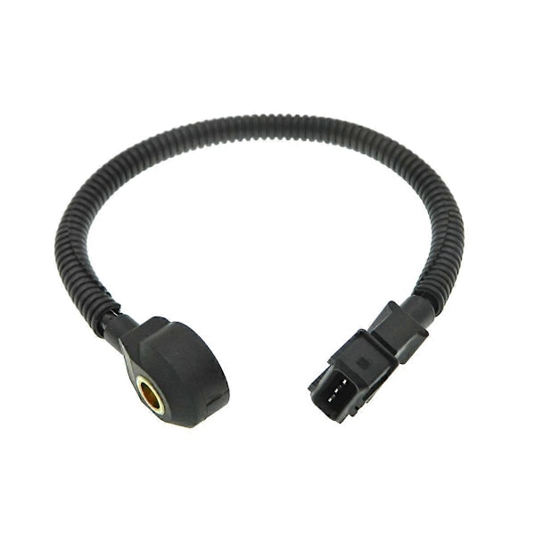39250-37150 Knacksensor för motor, för Tiburon 2.5L 2.7L 3925037150 39250-4X000