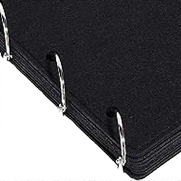Filt Display Stativ Pin Display Binder Stativ Pin Display Holder Til Smykker Tilbehør Dressing Table Bordplads Butikker,c