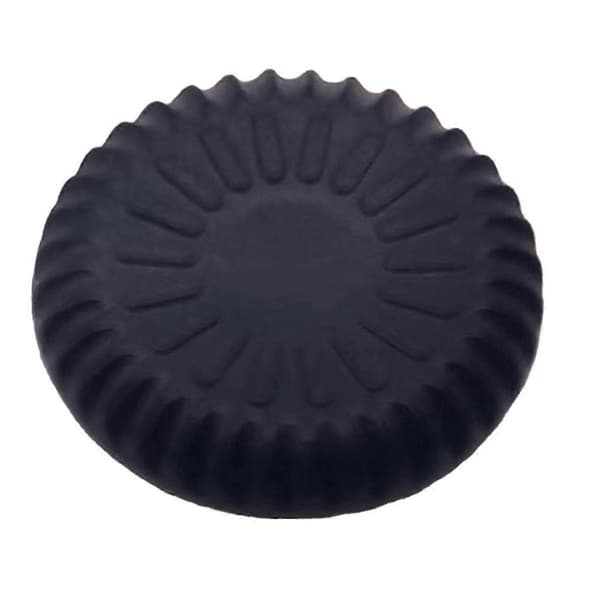 Reparationsdelar för 1D MARK III 1D3 1DS3 Terminallock