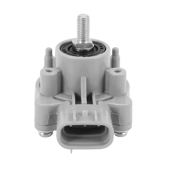 2x Høydekontrollsensor For Lexus Rx300 330 350 2004-2009 8940748030