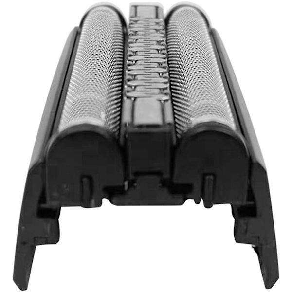 Parranterän pää Braun 52b sarjan 5 5070 5090 - Hyvä suorituskyky A