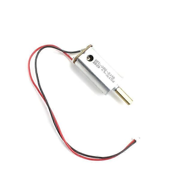 XK A800.0011 Motor til XK A800 RC Fastvinget Svævefly Reservedele Tilbehør
