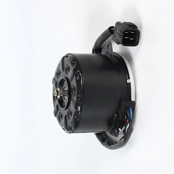 Auton jäähdytyspuhaltimen moottori 17120-61J20 1712061J20 Suzuki APV:lle