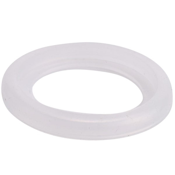 Silicone Brew Head Gasket Seal Ring For Espresso Coffee Machine Universal Professional Accessory Pa