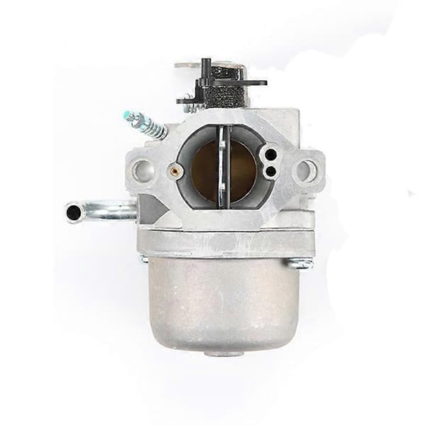 Förgasare för Briggs & Stratton 590399 796077cc760